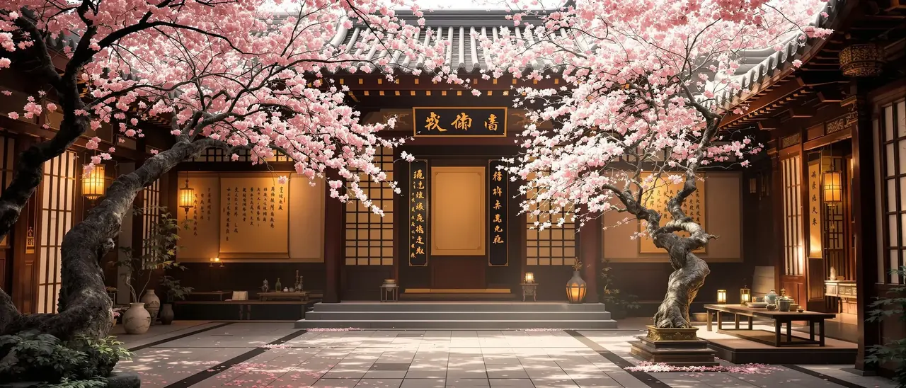 红果独家爽剧资源站 影院式分区,沉浸式看剧 页面横幅