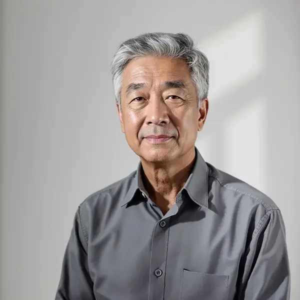 红果独家爽剧资源站总导演 沈知白