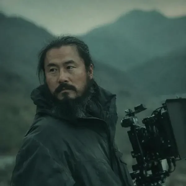 红果独家爽剧资源站影像指导 韩之遥